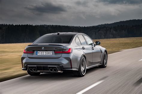 m3u x.